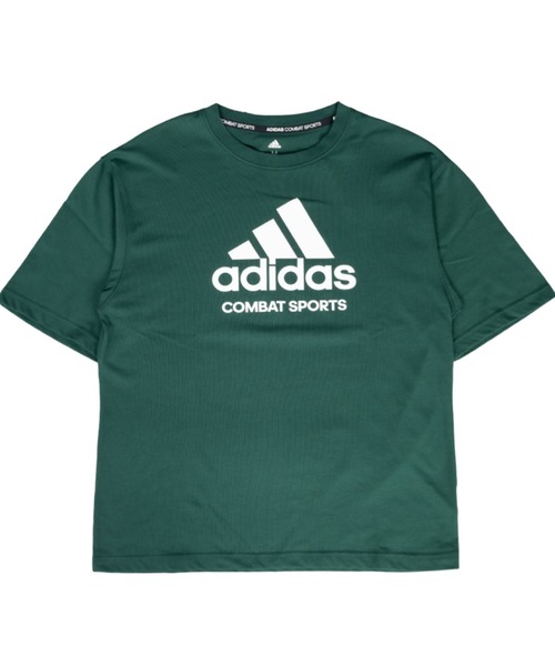 【US規格】希少 adidas Fallston サッカーシャツ グリーン M Kemari87 KISHISPO / キッズ アディダス サッカー日本代表 2024