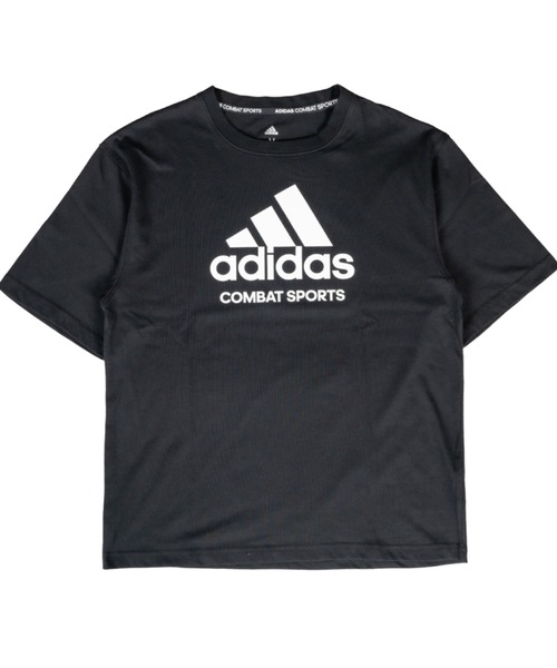 希少！アディダス adidas フリンジ 王冠 ブラック ブルゾン S 国内9月8日発売予定】 ウィングスアンドホーンズ × アディダス