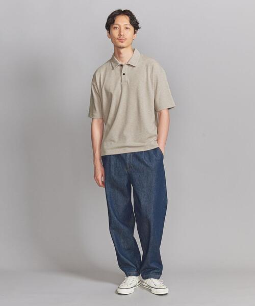BEAUTY&YOUTH UNITED ARROWS（ビューティーアンドユース