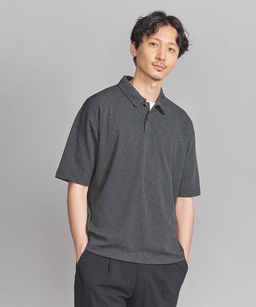 Die スポーツ West Ham United MAIDEN 半袖ポロシャツ