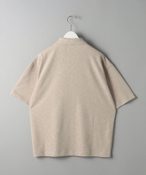 BEAUTY&YOUTH UNITED ARROWS（ビューティーアンドユース