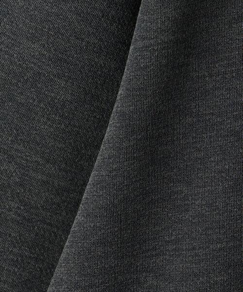 BEAUTY&YOUTH UNITED ARROWS(ビューティーアンドユースユナイテッドアローズ)の「”TORAY リランチェ” ポロシャツ(ポロシャツ・メンズ・ネイビー/オリーブ/ナチュラル・S/M/L/XL)」の21枚目の写真