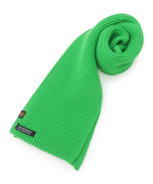 DRESSTERIOR（ドレステリア）の「◇【別注カラーあり】BATONER(バトナ