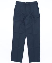tone（トーン）の「【UNIVERSAL OVERALL COMPANY】PLEATED WORK PANTS (UN)（チノパンツ）」