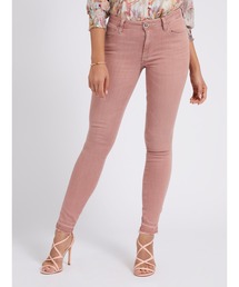 Guess | Sexy Curve Denim Pants(デニムパンツ)