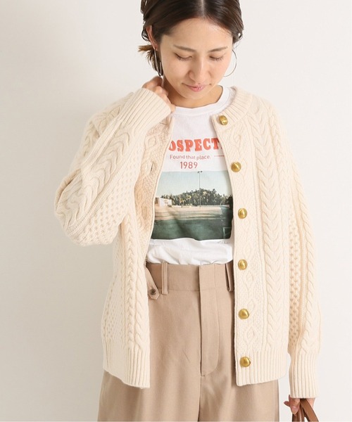 ブランド古着】半袖Tシャツ(Tシャツ/カットソー)|FRAMeWORK ブランド古着】半袖Tシャツ(Tシャツ/カットソー)|FRAMeWORK