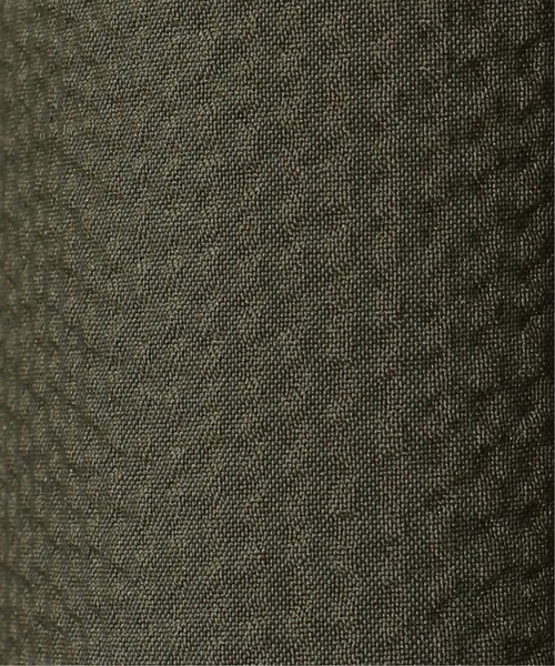 ikka（イッカ）の「シアサッカーテーラードジャケット（テーラードジャケット・メンズ・ネイビー/オリーブ・S/M/L/XL）」の15枚目の写真