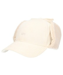 Lee | Lee/リー EAR FLAP CAP CORDS&BOA(キャップ)
