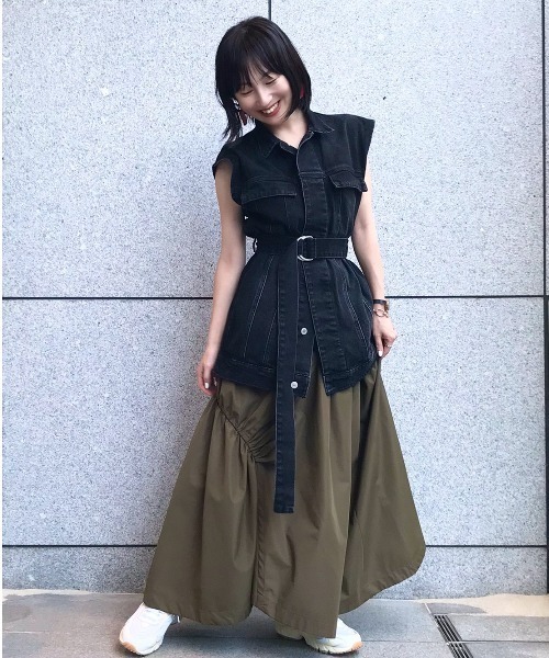 NEW BALANCE（ニューバランス）の「【New Balance】ML725（スニーカー・レディース・オフホワイト・22.5cm/23cm/23.5cm/24cm/24.5cm/25cm）」の8枚目の写真