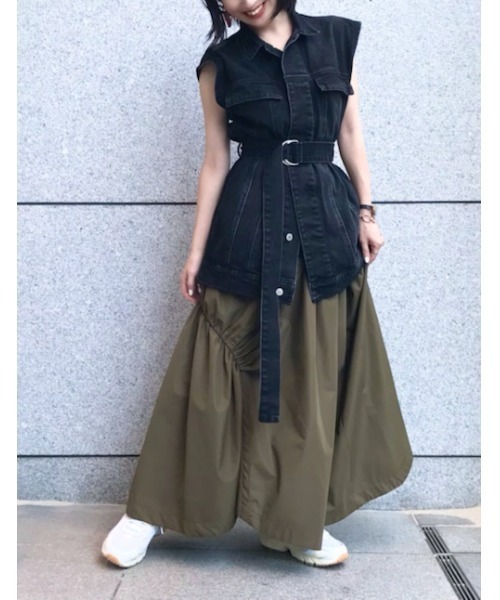 NEW BALANCE（ニューバランス）の「【New Balance】ML725（スニーカー・レディース・オフホワイト・22.5cm/23cm/23.5cm/24cm/24.5cm/25cm）」の10枚目の写真