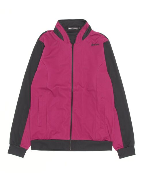 APE アベイシングエイプ×POLARTEC ポーラテック 初期 ボアコートM