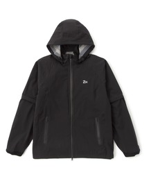 マルボンゴルフ　ナイロンジャケットパーカー　L マルボンゴルフ ナイロンジャケットパーカー L マルボンゴルフ