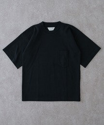 オーガニックコットン ダンボールTシャツ