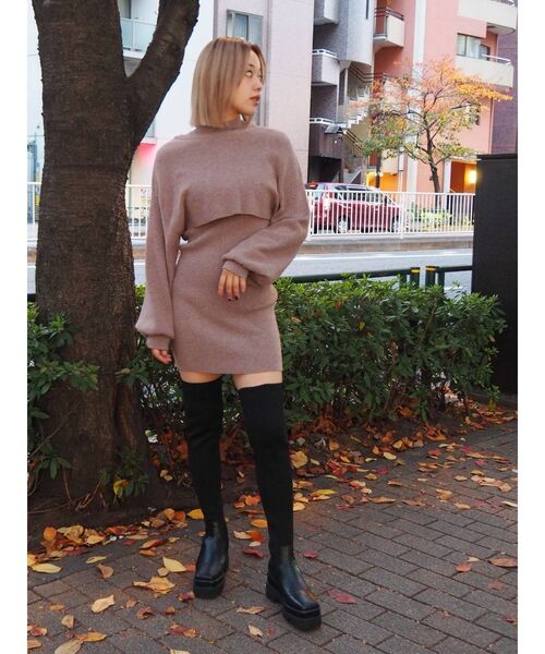 Angelic Pretty Victorian Waltzジャンパースカート Victorian Waltz