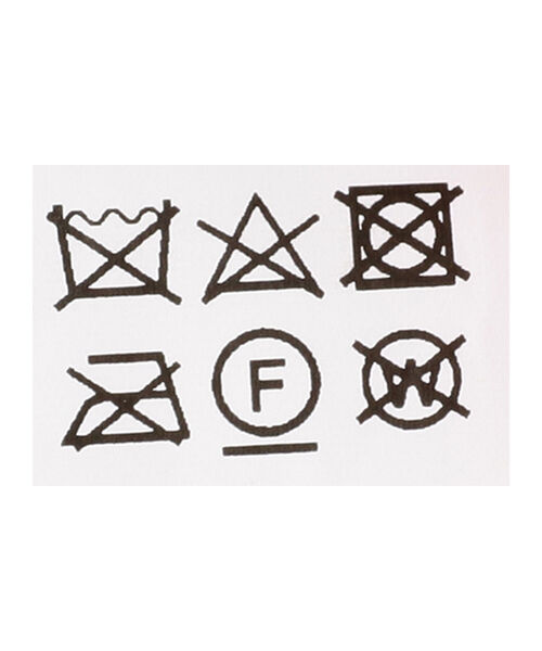 SIERRA DESIGNS（シェラデザイン）の「SIERRA DESIGNS × BEAMS PLUS / 別注 DOWN VEST（ベスト・メンズ・レッド/ブルー・LARGE/X-LARGE/SMALL/MEDIUM）」の10枚目の写真