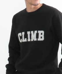 ikka(CbJ)́y@Ő􂦂zWWK[hjbg-CLIMB(jbg/Z[^[)