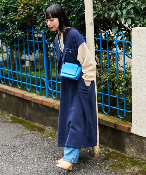 ラス1‼️ ⭐️ファンデーフリー３種セット⭐️スーパージェクション フィギュア】Mighty Jaxx ワンピース Freeny's Hidden Dissectibles