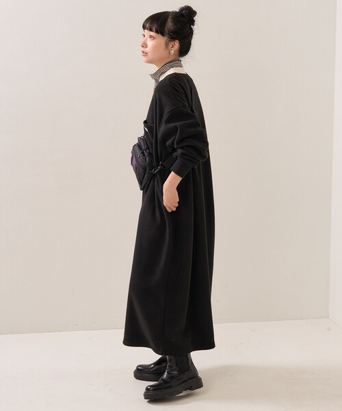 freak's store Towncraft 黒 スカジャン 2025年最新】TOWNCRAFT スカジャンの人気アイテム - メルカリ