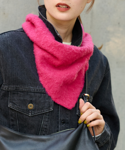 FRAMeWORK（フレームワーク）の「【FALIERO SARTI/ファリエロサルティ