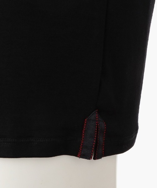 新品　BRIEFING　正規品　WOOL TURTLE NECK ブリーフィングゴルフ】MENS WOOL TURTLE NECK（ニット/セーター