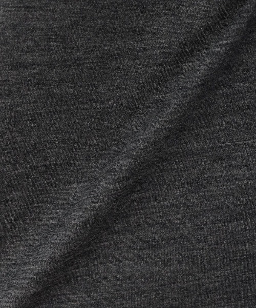 BRIEFING(ブリーフィング)の「【ブリーフィングゴルフ】MENS WOOL TURTLE NECK(ニット/セーター・メンズ・ネイビー/ブラック/グレー・M/L)」の18枚目の写真