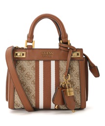Guess | KATEY Mini Satchel(ハンドバッグ)
