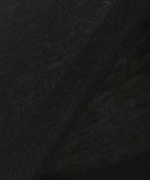 IENA（イエナ）の「リヨセルカシミヤタートルネックプルオーバー（Tシャツ/カットソー・レディース・ブラック/アイボリー/ライトグレー/レッド・FREE）」の16枚目の写真