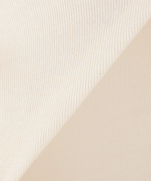 IENA（イエナ）の「リヨセルカシミヤタートルネックプルオーバー（Tシャツ/カットソー・レディース・ブラック/アイボリー/ライトグレー/レッド・FREE）」の20枚目の写真