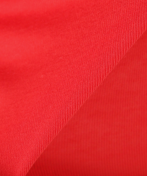 IENA（イエナ）の「リヨセルカシミヤタートルネックプルオーバー（Tシャツ/カットソー・レディース・ブラック/アイボリー/ライトグレー/レッド・FREE）」の22枚目の写真