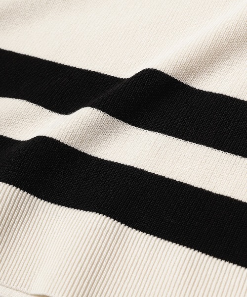 CULLNI（クルニ）の「23-SS-040 / Asymmetric Sleeve Side Open