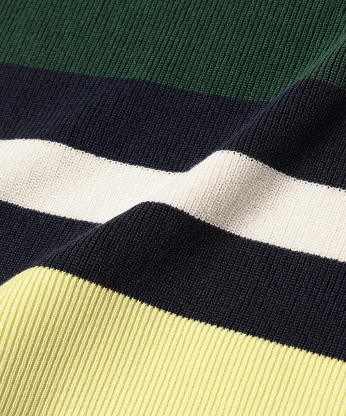 CULLNI（クルニ）の「23-SS-040 / Asymmetric Sleeve Side Open