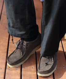Clarks Originals(N[NXIWiY)Clarks XG[h[t@[(JV/fbLV[Y)