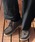Clarks OriginalsiN[NXIWiYj́uClarks XG[h[t@[iJV/fbLV[YjvbuE