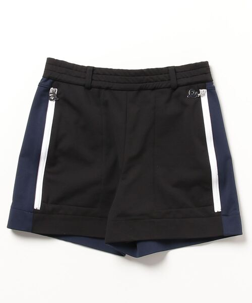 アルチビオ　ショートパンツ 楽天市場】【50％OFF！セール】アルチビオ レディース ゴルフ