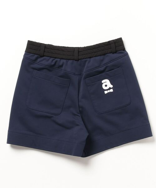 アルチビオ　ショートパンツ 楽天市場】【50％OFF！セール】アルチビオ レディース ゴルフ
