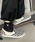 WEGOiEBS[j́uWEGO/hJpC\bNXi\bNX/Cjvb̑2