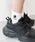 WEGOiEBS[j́uWEGO/hJpC\bNXi\bNX/Cjvb̑18