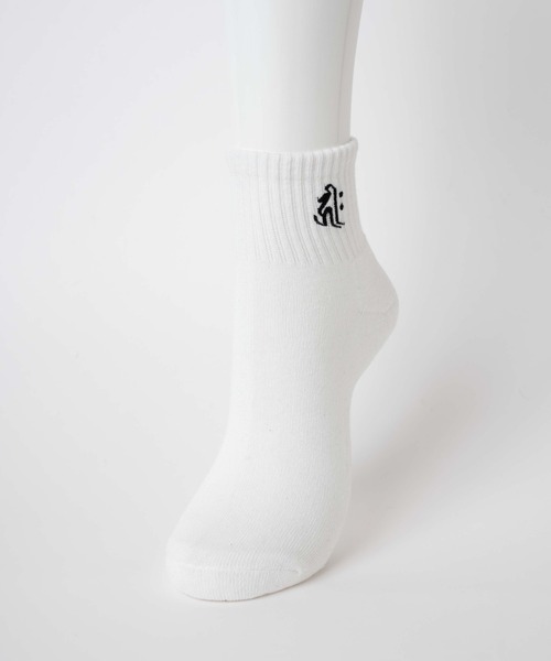 WEGO(ウィゴー)の「WEGO/刺繍パイルソックス(ソックス/靴下・メンズ・その他1/その他2/その他4/その他3/その他9/その他8/その他10/その他11/その他12/その他13/その他14/その他15/その他16/その他17/その他18/その他19・25-27CM)」の20枚目の写真