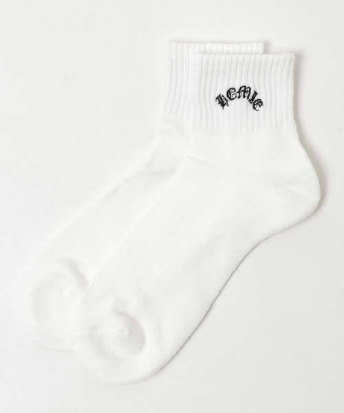WEGO(ウィゴー)の「WEGO/刺繍パイルソックス(ソックス/靴下・メンズ・その他1/その他2/その他4/その他3/その他9/その他8/その他10/その他11/その他12/その他13/その他14/その他15/その他16/その他17/その他18/その他19・25-27CM)」の17枚目の写真