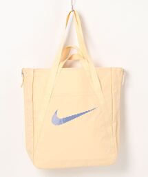 NIKE（ナイキ）｜バッグ（ベージュ系）一覧 - WEAR
