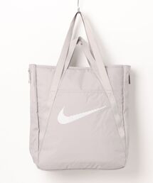 《NIKEアパレル》ナイキ ウィメンズ ジム トート