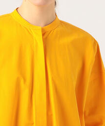 SOFIE D'HOORE（ソフィードール）の「SOFIE D' HOORE ロング