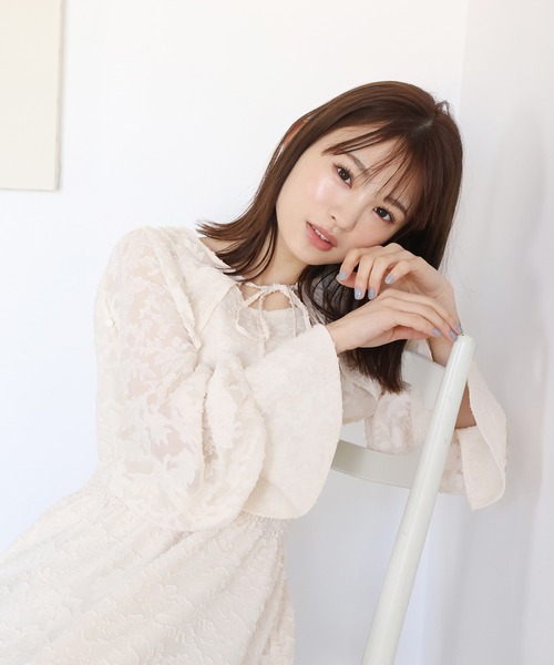 one after another NICE CLAUP（ワンアフターアナザーナイ