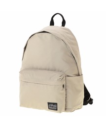 Manhattan Portage BLACK LABEL（マンハッタンポーテージ　ブラックレーベル）の「STUYTOWN BACKPACK CORDURA 305P（バックパック/リュック）」