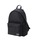 Manhattan Portage BLACK LABEL�i�}���n�b�^���|�[�e�[�W�@�u���b�N���[�x���j�́uSTUYTOWN BACKPACK CORDURA 305P�i�o�b�N�p�b�N/�����b�N�j�v�b�u���b�N