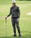 DIVINER GOLFifBoCi[ Stj́uyDIVINER GOLFzyCY[X^hWPbg+WK[pc ZbgAbv Y StEFA Xgb` ㉺Zbg H ~iStObYjvbubN×ubN