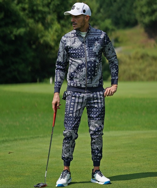 DIVINER GOLF（ディバイナー ゴルフ）の「【DIVINER GOLF