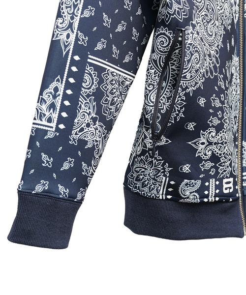 DIVINER GOLF（ディバイナー ゴルフ）の「【DIVINER GOLF】ゴルフ