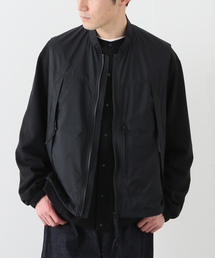 Product Twelve（プロダクトトゥエルブ）｜ベスト一覧 - WEAR