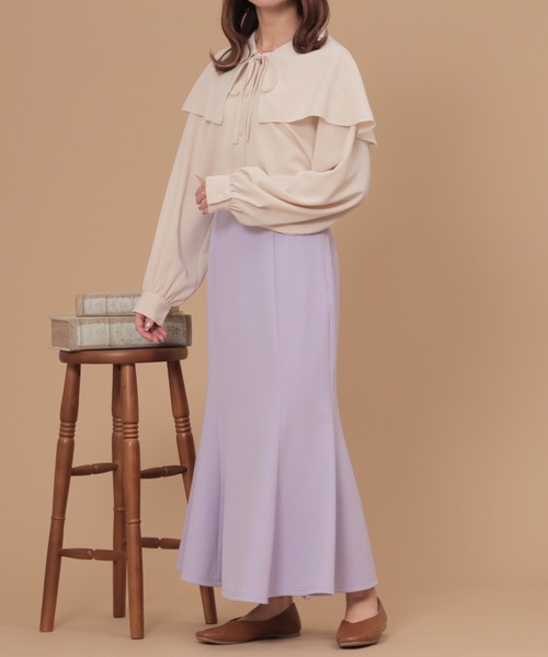 タムイシンマ 原画15枚 第3話 ごろつき学園入学 (ゲラ刷り同封